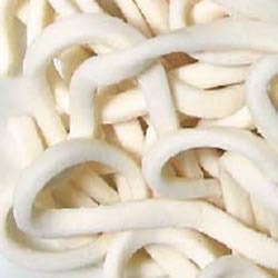 Manufacturers Exporters and Wholesale Suppliers of Noodle Improver Bhiwandi Maharashtra